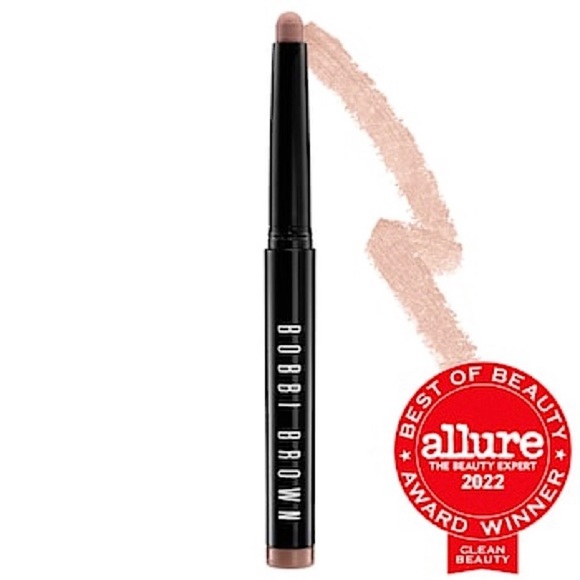 ⚡️BOBBI BROWN, Best of Bobbi Brown Ultimate Gift Set, NIB - Picture 5 of 15